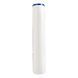 Крем-гель д/душу Nivea 500 мл Shower Карамболь 1256235 фото 3