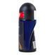 Дезодор Nivea 50 мл кульк. Ultra Carbon 1437169 фото 4