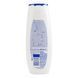 Крем-гель д/душу Nivea 500 мл Shower Карамболь 1256235 фото 2