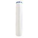 Крем-гель д/душу Nivea 500 мл Shower Карамболь 1256235 фото 4