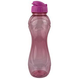 Пляшка д/води спортивна Qlux L-00494 И948 (Туреччина) 1397094 фото