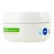 Крем д/обличчя Nivea 100 мл Софт зволож. 89059 310610 фото 4