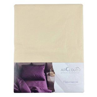 Підковдра Arcloud 145х210 1625810 фото