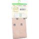 Колготки дит. Playground 0200 Kitten2 св.бежевий, р. 092 1557082 фото 2
