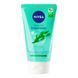 Гель д/вмивання Nivea 200 мл матуючий д/жирної шкіри 81170 143635 фото 1