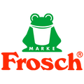 Frosch