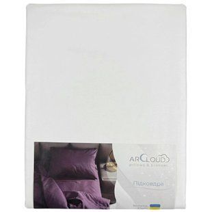 Підковдра Arcloud 175х210 1625809 фото