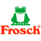 Frosch