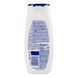 Гель д/душу Nivea 250 мл Крем Кокос 83606 1218534 фото 2