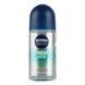 Дезодор Nivea 50 мл кульк. д/чол. fresh kick 1511476 фото 1