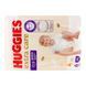 Підг. Huggies Трусики 30 шт. Pant Mega lebid 6 (15-25 кг) 1577785 фото 2