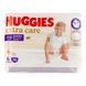 Підг. Huggies Трусики 30 шт. Pant Mega lebid 6 (15-25 кг) 1577785 фото 1