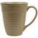Чашка Krauff Zen Brown 390 мл Арт. 24-320-014 1688035 фото 1