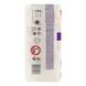 Підг. Huggies Трусики 30 шт. Pant Mega lebid 6 (15-25 кг) 1577785 фото 3