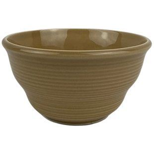 Салатник Krauff Zen Brown 11,6 см Арт. 24-320-016 1688036 фото