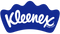 Kleenex