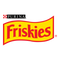 Friskies