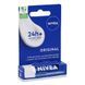 Бальзам д/губ Nivea 4,8 г Essential 85061 214864 фото 1