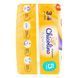 Підг.-трусики Chicolino 34/36 шт. 5 (11-25 кг) 1551803 фото 3