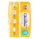 Підг.-трусики Chicolino 34/36 шт. 5 (11-25 кг) 1551803 фото 4