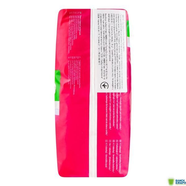 Прокладки Depend Super Pad 8 шт 1435335 фото