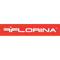 FLORINA