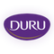 Duru