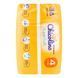 Підг.-трусики Chicolino 36/40 шт. 4 Super Soft 1551804 фото 4