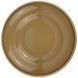 Тарілка Krauff Zen Brown глибока 21,5 см Арт. 24-320-020 1688038 фото 1