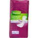 Прокладки Depend Super Pad 8 шт 1435335 фото 1