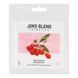 Маска д/обличчя Joko Blend 20 г гідрогелева Goji Berry Antioxidant 1540109 фото 1