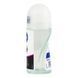 Дезодор Nivea 50 мл кульк. Невидима Чистота жін. 82240 954132 фото 4