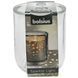 Підсвічник Bolsius Sparkle light 87/71, арт. 103693550300 1450255 фото 1