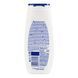 Гель-догляд д/душу Nivea 250 мл свіжість та турбота 1468284 фото 2