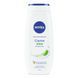 Гель-догляд д/душу Nivea 250 мл свіжість та турбота 1468284 фото 1