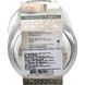 Підсвічник Bolsius Sparkle light 87/71, арт. 103693550300 1450255 фото 2