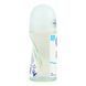 Дезодор Nivea 50 мл кульк. Невидимий Захист New жін. 82234 954130 фото 3