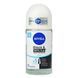 Дезодор Nivea 50 мл кульк. Невидимий Захист New жін. 82234 954130 фото 1