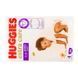 Підг. Huggies Трусики 38 шт. Pant Mega lebid 4 (9-14 кг) 1577787 фото 2