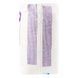 Підг. Huggies Трусики 38 шт. Pant Mega lebid 4 (9-14 кг) 1577787 фото 4