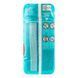 Підг.-трусики Pampers Pants 38 шт. Jumbo 7 (17+ кг) 1467515 фото 3