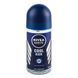 Дезодор Nivea 50 мл куля Aqua Cool чол. 82886 253705 фото 1