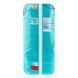 Підг.-трусики Pampers Pants 38 шт. Jumbo 7 (17+ кг) 1467515 фото 4