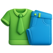 Для чоловіків