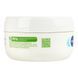 Крем д/обличчя Nivea 200 мл Soft інтенсивно зволожуючий 89050 18062 фото 4