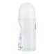 Дезодор Nivea 50 мл куля Pure 82995 266795 фото 3