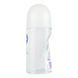 Дезодор Nivea 50 мл куля Pure 82995 266795 фото 4