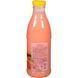 Піна д/ванн Смачні секрети 800 мл Peach Meringue 397084 фото 4