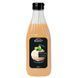Піна д/ванн Смачні секрети 800 мл Peach Meringue 397084 фото 1