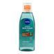 Тонік д/обличчя Nivea 200 мл Нормалізуючий Derma Skin Clear 1598169 фото 1